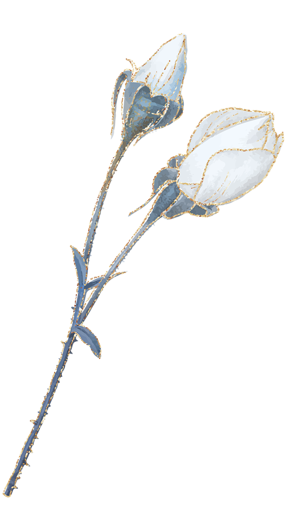blueflower5