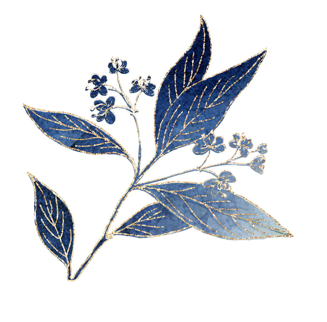 blueflower6
