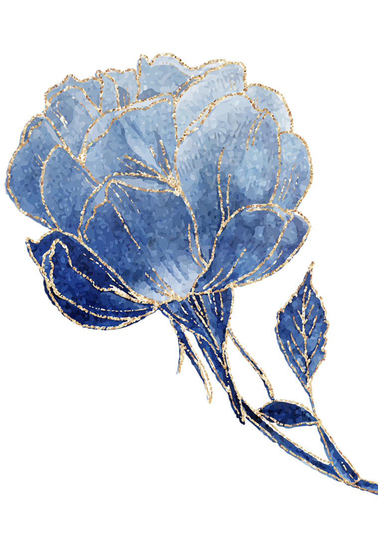 blueflower7