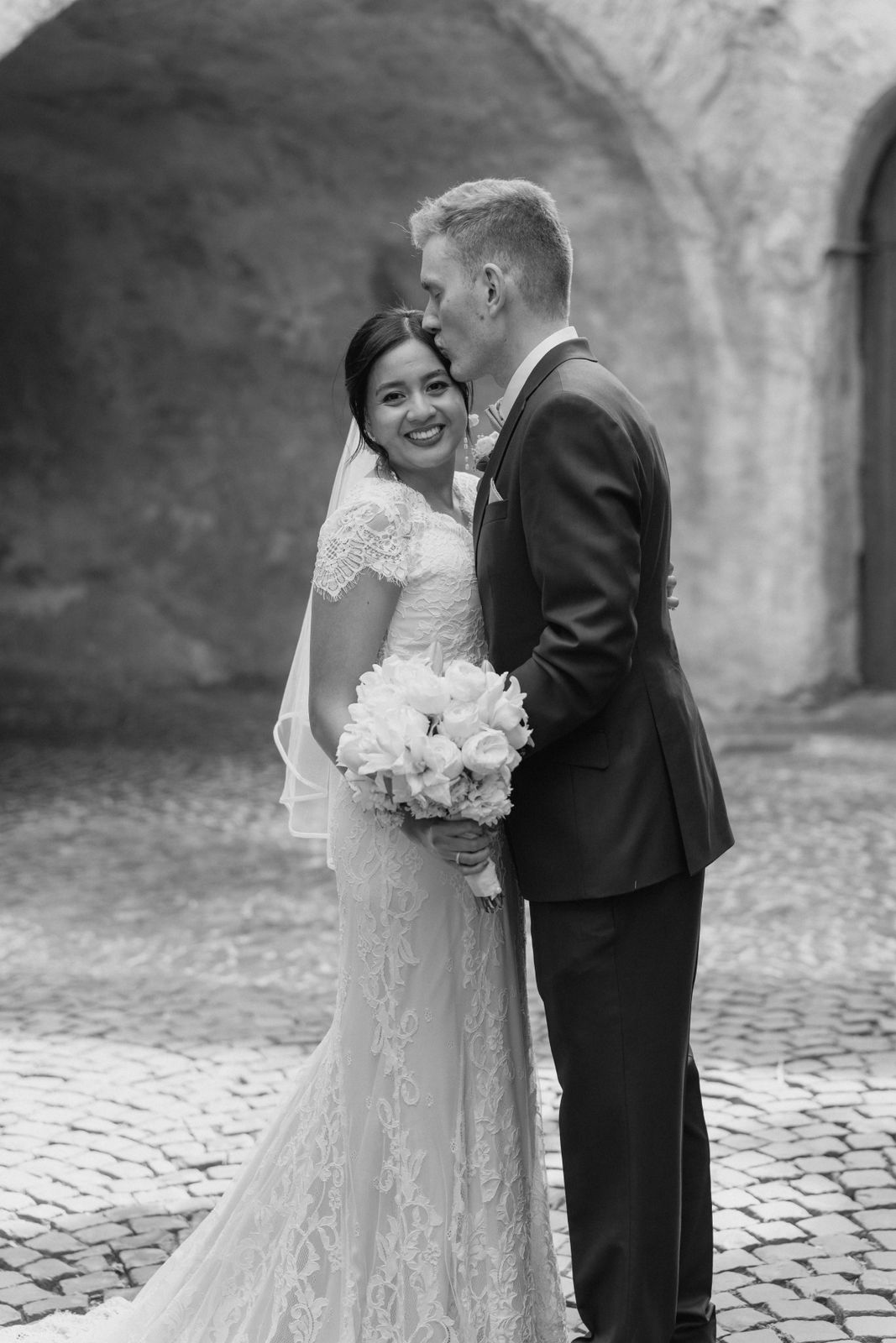 Preview-11